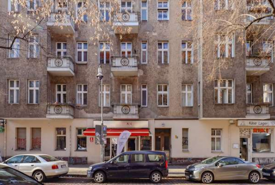 Berlin , Ladenlokal, Gastronomie mieten oder kaufen