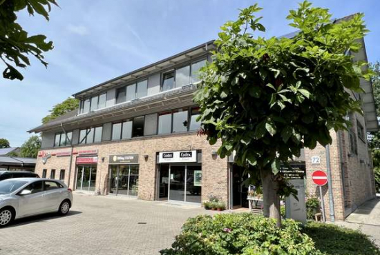 Hamburg , Ladenlokal, Gastronomie mieten oder kaufen