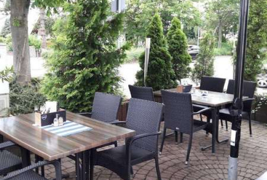 Dannstdt Schauernheim Neckarstrasse, Ladenlokal, Gastronomie mieten oder kaufen