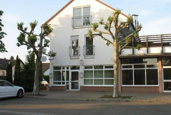 Dannstdt Schauernheim Neckarstrasse, Ladenlokal, Gastronomie mieten oder kaufen