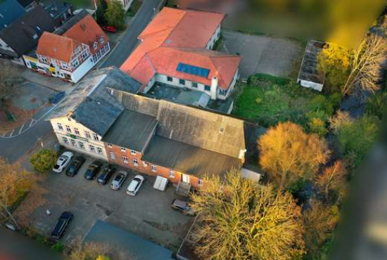 Cuxhaven , Ladenlokal, Gastronomie mieten oder kaufen