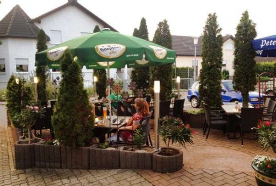 Dannstdt Schauernheim Neckarstrasse, Ladenlokal, Gastronomie mieten oder kaufen