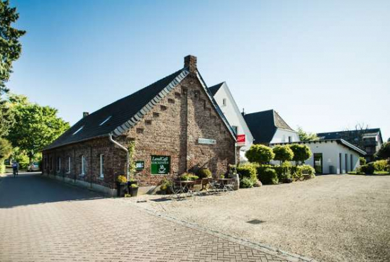 Xanten , Ladenlokal, Gastronomie mieten oder kaufen