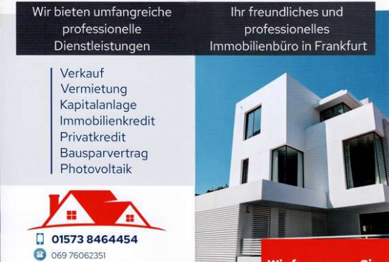 Eschborn , Ladenlokal, Gastronomie mieten oder kaufen