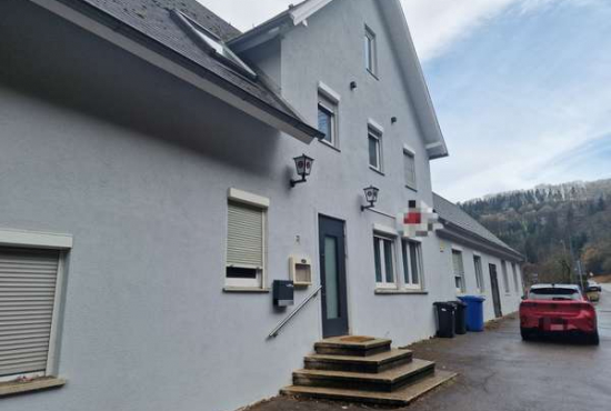 Epfendorf , Ladenlokal, Gastronomie mieten oder kaufen