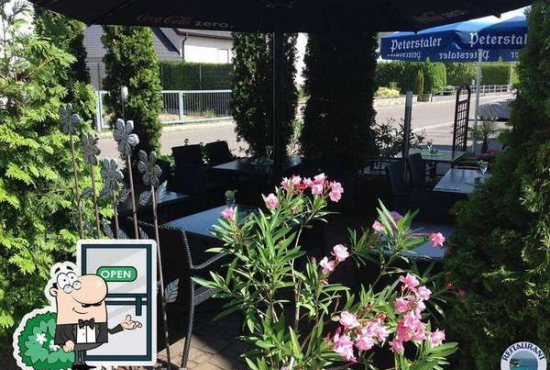 Dannstdt Schauernheim Neckarstrasse, Ladenlokal, Gastronomie mieten oder kaufen