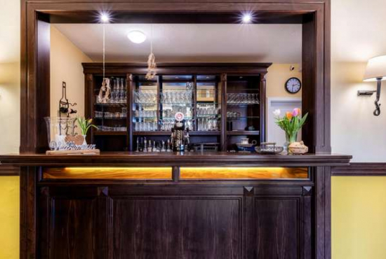 Beverstedt , Ladenlokal, Gastronomie mieten oder kaufen