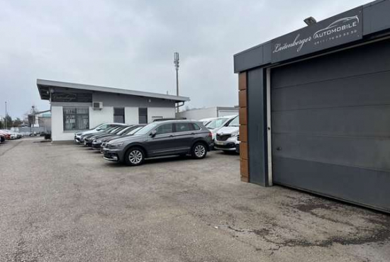 Fürth Toni-Wolf-Straße, Ladenlokal, Gastronomie mieten oder kaufen