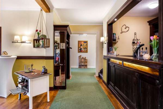 Beverstedt , Ladenlokal, Gastronomie mieten oder kaufen