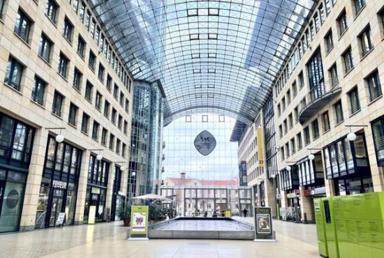 Dresden , Ladenlokal, Gastronomie mieten oder kaufen
