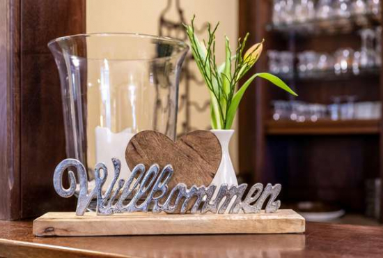 Beverstedt , Ladenlokal, Gastronomie mieten oder kaufen