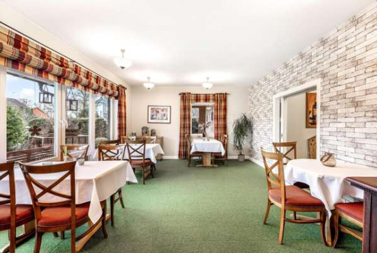 Beverstedt , Ladenlokal, Gastronomie mieten oder kaufen