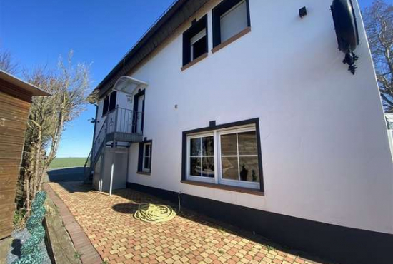 Friedberg (Hessen) , Ladenlokal, Gastronomie mieten oder kaufen