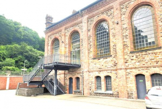 Bad Ems , Ladenlokal, Gastronomie mieten oder kaufen