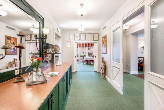 Beverstedt , Ladenlokal, Gastronomie mieten oder kaufen