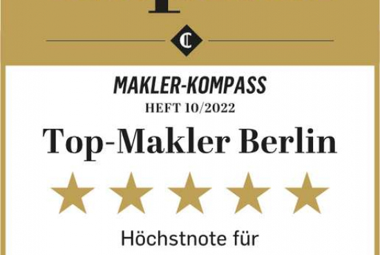 Berlin , Ladenlokal, Gastronomie mieten oder kaufen
