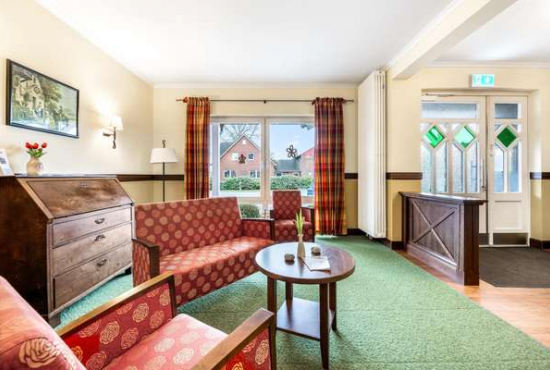 Beverstedt , Ladenlokal, Gastronomie mieten oder kaufen