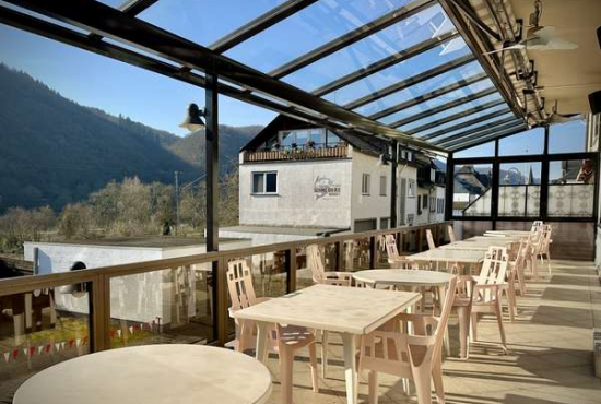 Pommern , Ladenlokal, Gastronomie mieten oder kaufen