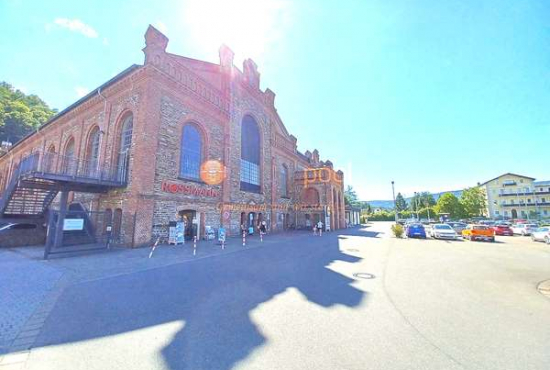 Bad Ems , Ladenlokal, Gastronomie mieten oder kaufen