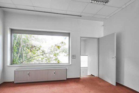 Schmitten Brunhildestrasse, Ladenlokal, Gastronomie mieten oder kaufen