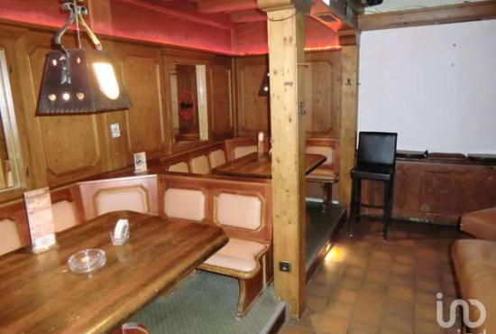 Feldberg / Altglashütten , Ladenlokal, Gastronomie mieten oder kaufen