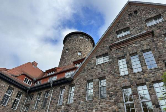 Wendgräben Wendgräbener Chaussee, Ladenlokal, Gastronomie mieten oder kaufen