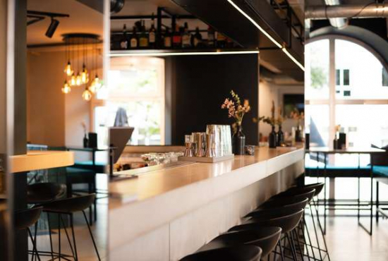 Kempten Mozartstraße, Ladenlokal, Gastronomie mieten oder kaufen