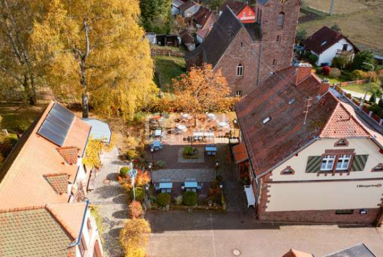 Wilgartswiesen / Hofstätten , Ladenlokal, Gastronomie mieten oder kaufen