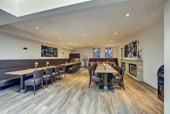 Oberhausen , Ladenlokal, Gastronomie mieten oder kaufen