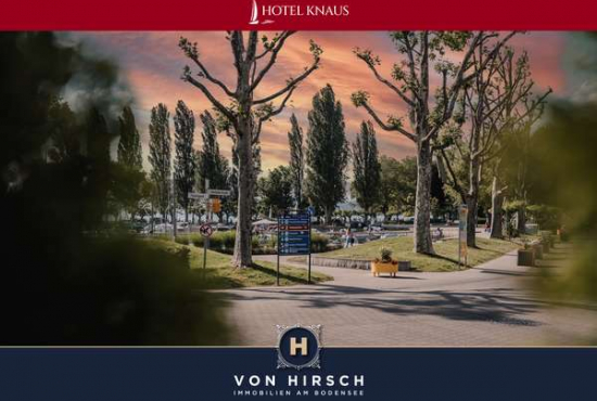 Uhldingen Seestraße, Ladenlokal, Gastronomie mieten oder kaufen