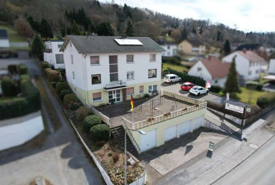 Bad Karlshafen , Ladenlokal, Gastronomie mieten oder kaufen