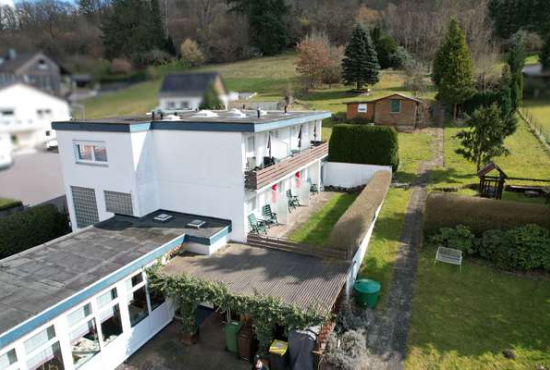 Bad Karlshafen , Ladenlokal, Gastronomie mieten oder kaufen