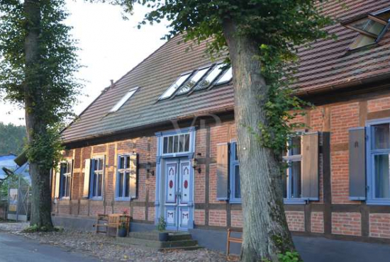 Breetz , Ladenlokal, Gastronomie mieten oder kaufen