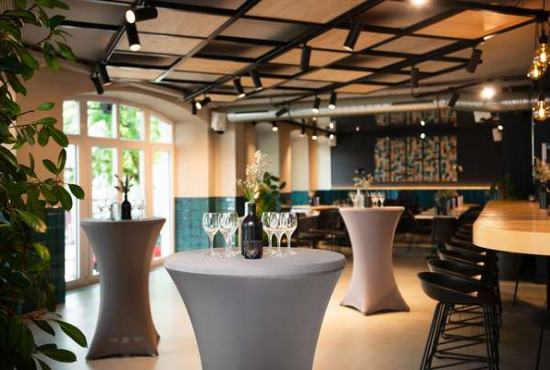 Kempten Mozartstraße, Ladenlokal, Gastronomie mieten oder kaufen