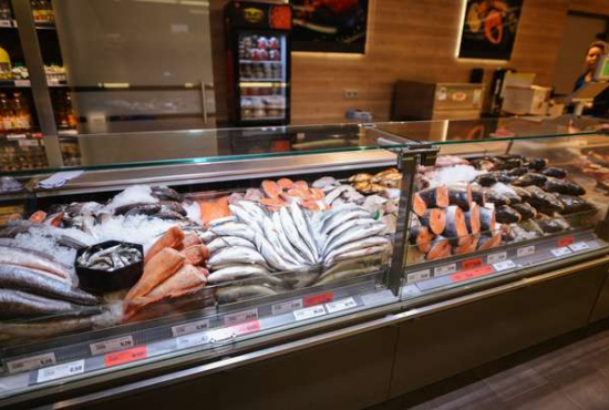 Augsburg , Ladenlokal, Gastronomie mieten oder kaufen