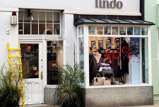 Lüneburg , Ladenlokal, Gastronomie mieten oder kaufen
