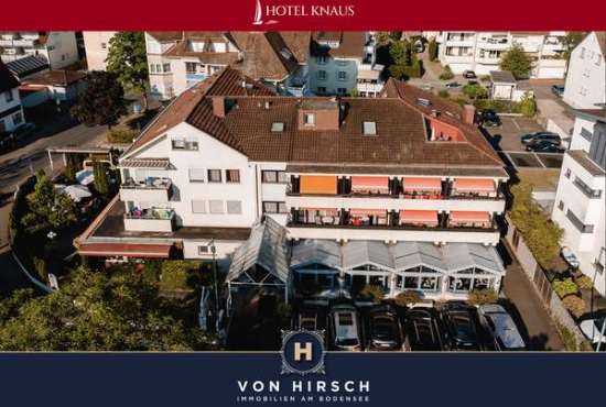 Uhldingen Seestraße, Ladenlokal, Gastronomie mieten oder kaufen