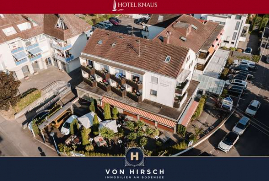 Uhldingen Seestraße, Ladenlokal, Gastronomie mieten oder kaufen