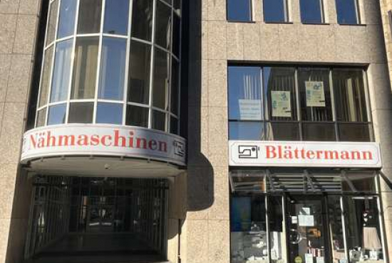 Dortmund Freistuhl, Ladenlokal, Gastronomie mieten oder kaufen