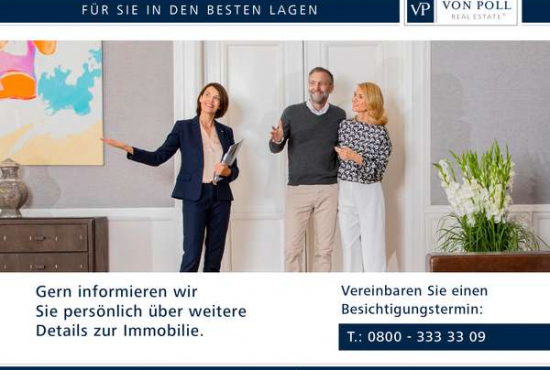 Oberhausen , Ladenlokal, Gastronomie mieten oder kaufen