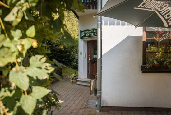 Grünhain-Beierfeld OT Waschleithe , Ladenlokal, Gastronomie mieten oder kaufen