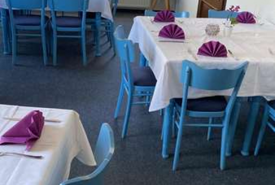Dorsten , Ladenlokal, Gastronomie mieten oder kaufen