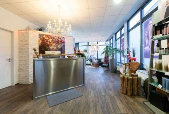 Neuenstein , Ladenlokal, Gastronomie mieten oder kaufen