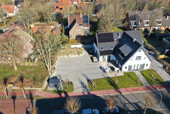 Sankt Peter-Ording , Ladenlokal, Gastronomie mieten oder kaufen