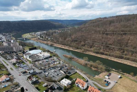 Bad Karlshafen , Ladenlokal, Gastronomie mieten oder kaufen