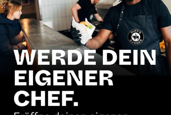 Offenburg , Ladenlokal, Gastronomie mieten oder kaufen