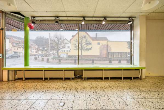 Schönau , Ladenlokal, Gastronomie mieten oder kaufen