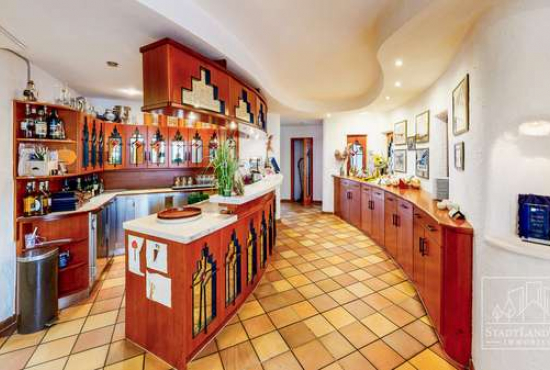 Schönau (Pfalz) Gebüger Straße, Ladenlokal, Gastronomie mieten oder kaufen