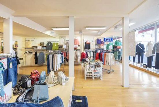 Bad Honnef Hauptstraße, Ladenlokal, Gastronomie mieten oder kaufen