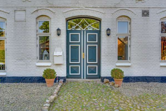 Niesgrau , Ladenlokal, Gastronomie mieten oder kaufen
